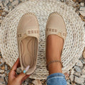 Zapatos ortopédicos para mujer