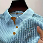 Raymond Milano Polo