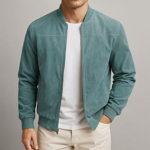 Adrian – Chaqueta bomber