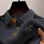Raymond Milano Polo