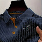 Raymond Milano Polo