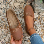 Zapatos ortopédicos para mujer