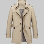 Roland™ Chaqueta elegante para hombre