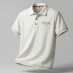 Raymond Milano Polo