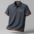 Raymond Milano Polo