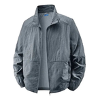 Neizan - Chaqueta ligera moderna
