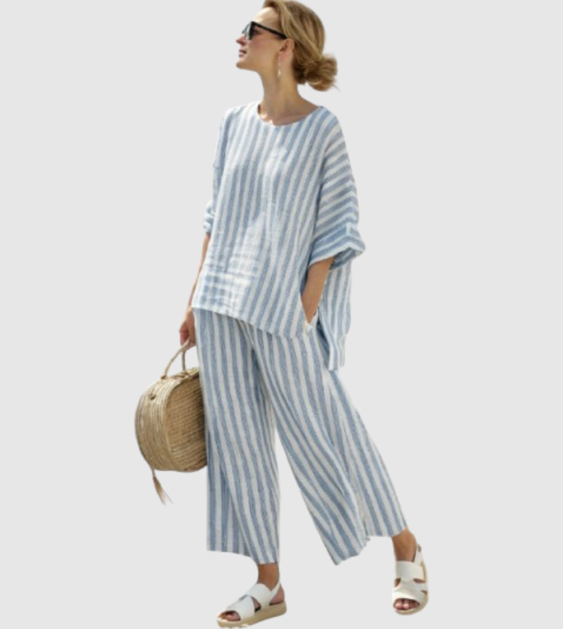 Vivace – Comodidad y estilo