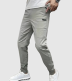 ZAREL™ - Movimiento libre