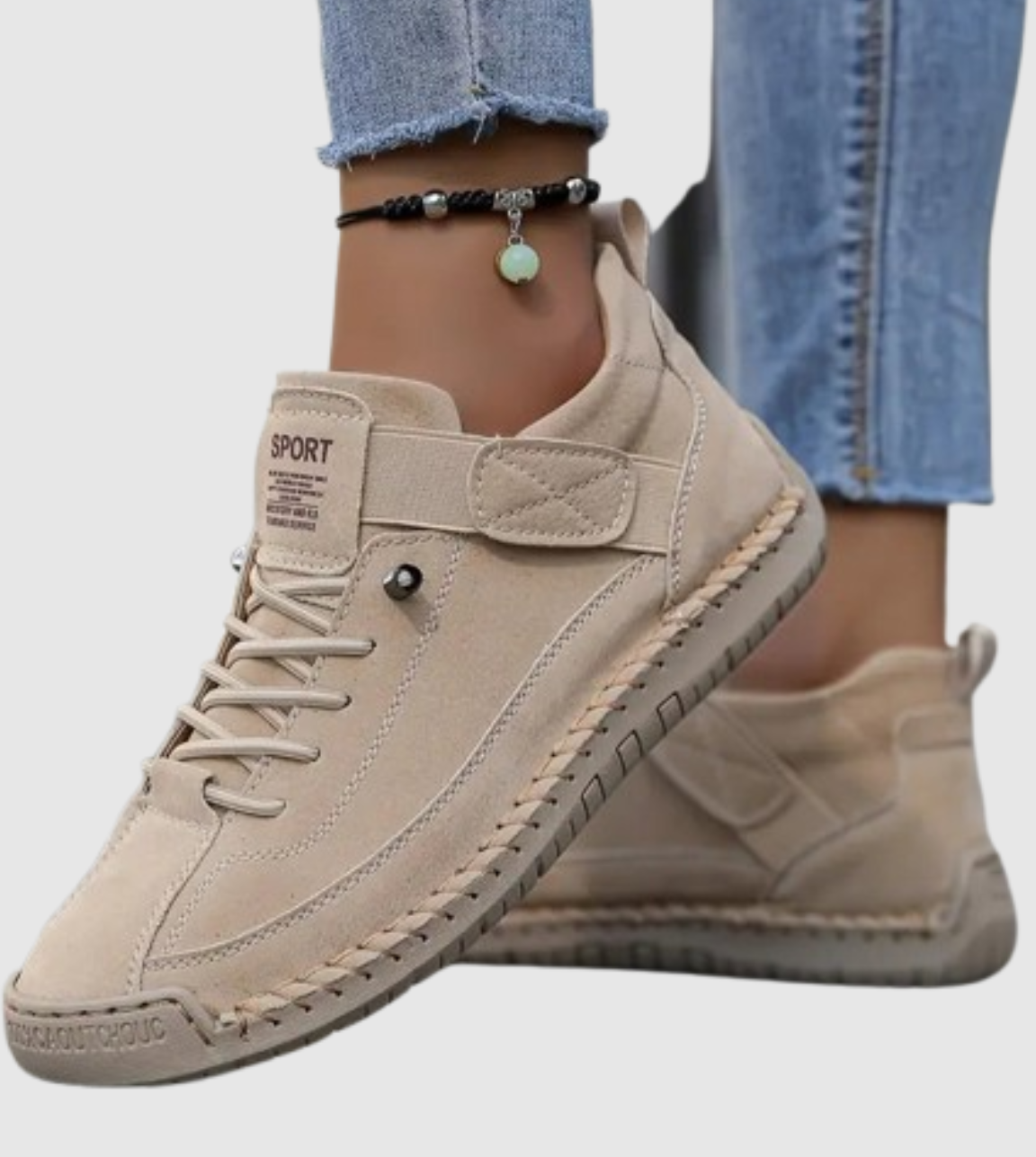 Mia™ Confort Total