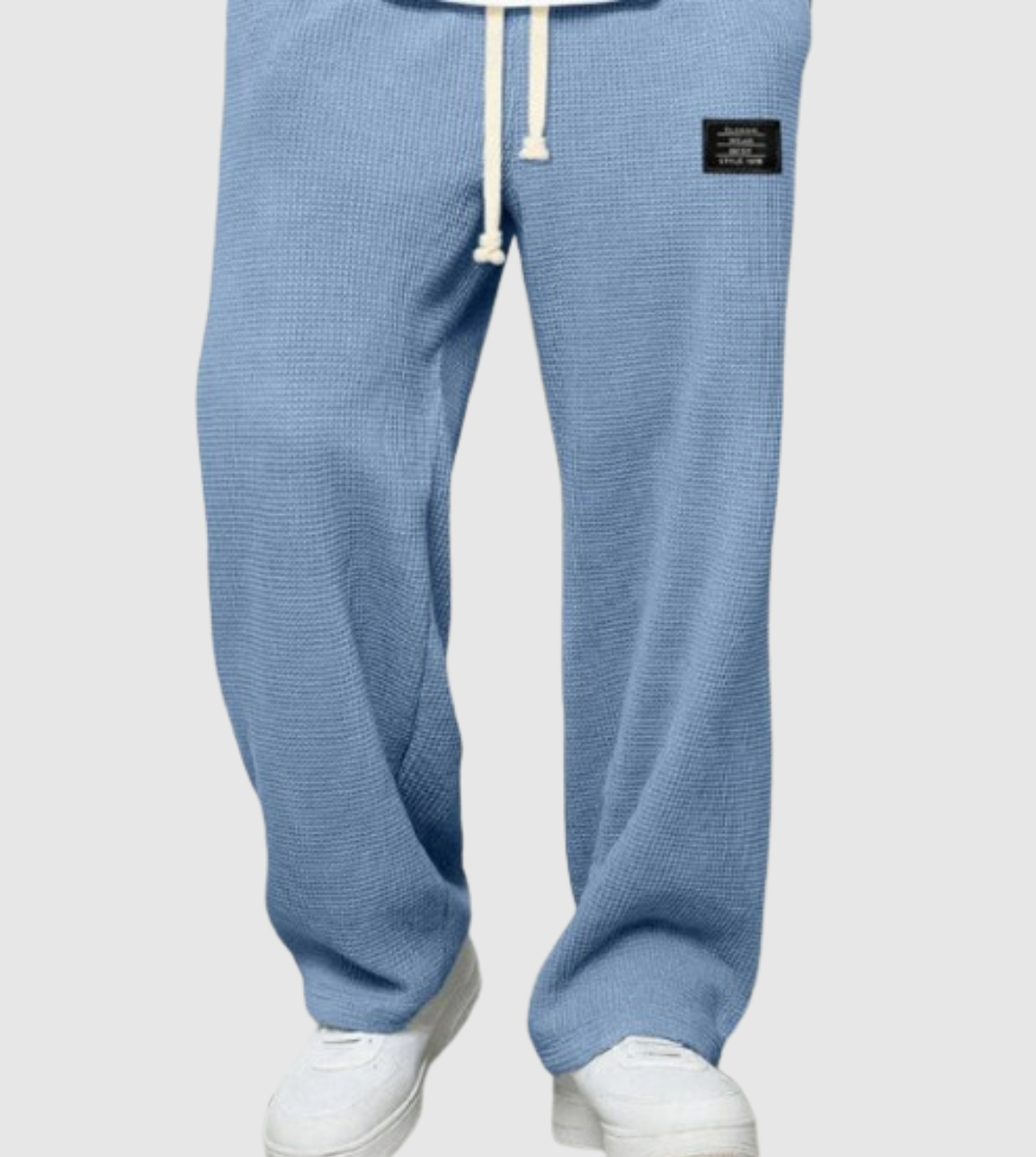 WideLux™ Pantalones