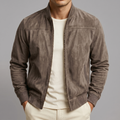Ángel – Chaqueta bomber