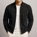 Ángel – Chaqueta bomber