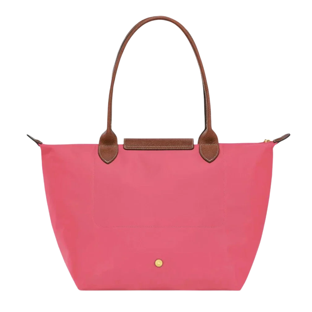 Bolso grande Le Pliage, Granadina