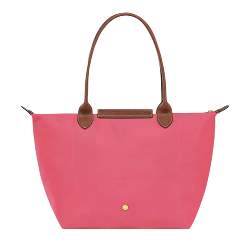 Bolso grande Le Pliage, Granadina