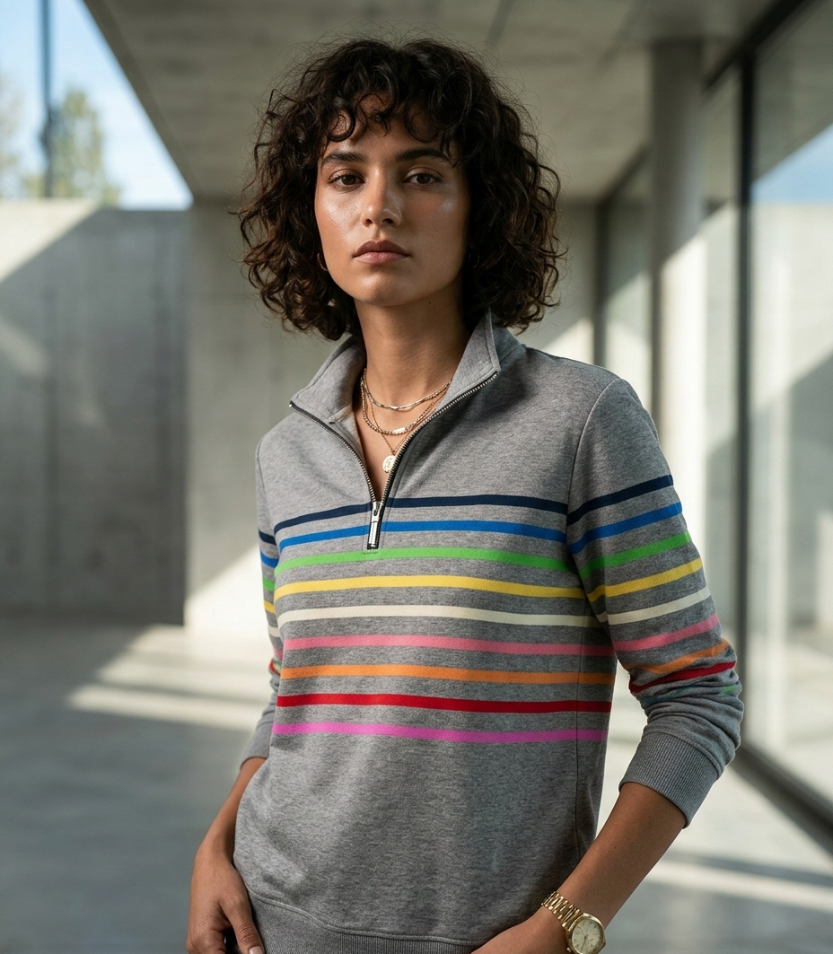 Virella™ | Daily Comfort Collection