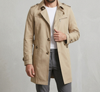 Roland™ Chaqueta