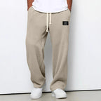 WideLux™ Pantalones hombre