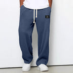 WideLux™ Pantalones hombre