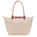 Bolso grande Le Pliage, Papel
