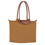 Bolso grande Le Pliage, Cervatillo