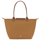 Bolso grande Le Pliage, Cervatillo