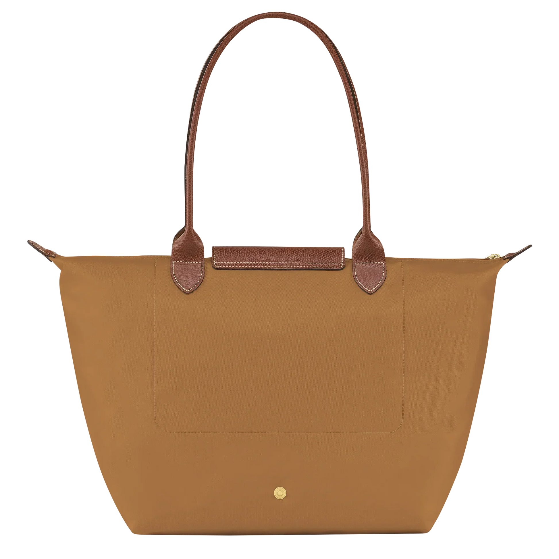 Bolso grande Le Pliage, Cervatillo