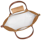 Bolso grande Le Pliage, Cervatillo