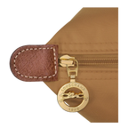 Bolso grande Le Pliage, Cervatillo