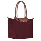 Bolso grande Le Pliage, Burdeos