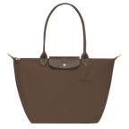 Bolso grande Le Pliage, Terra