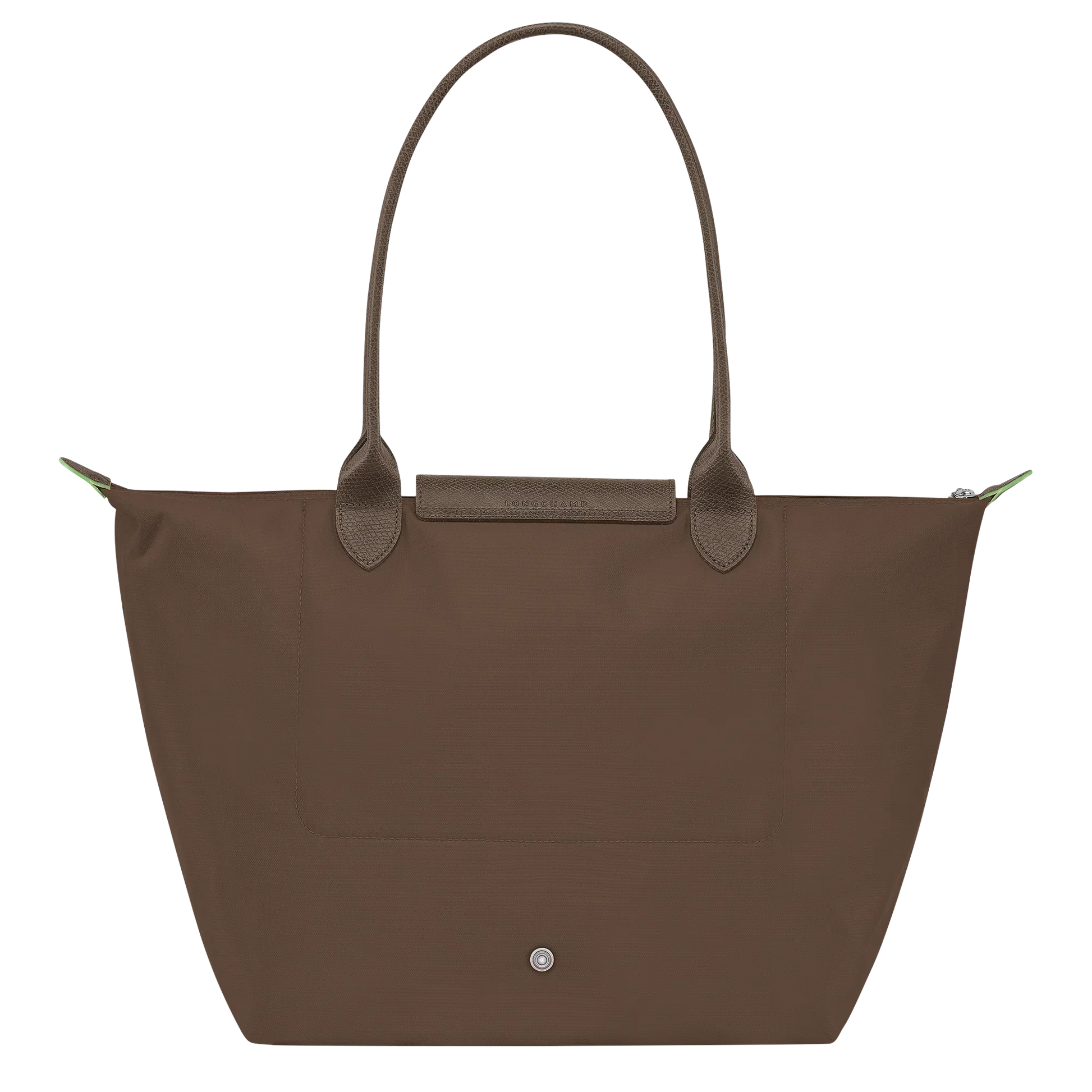 Bolso grande Le Pliage, Terra