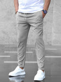 Marco | Pantalones de confort premium