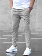 Marco | Pantalones de confort premium