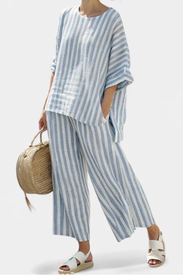 Vivace – Comodidad y estilo