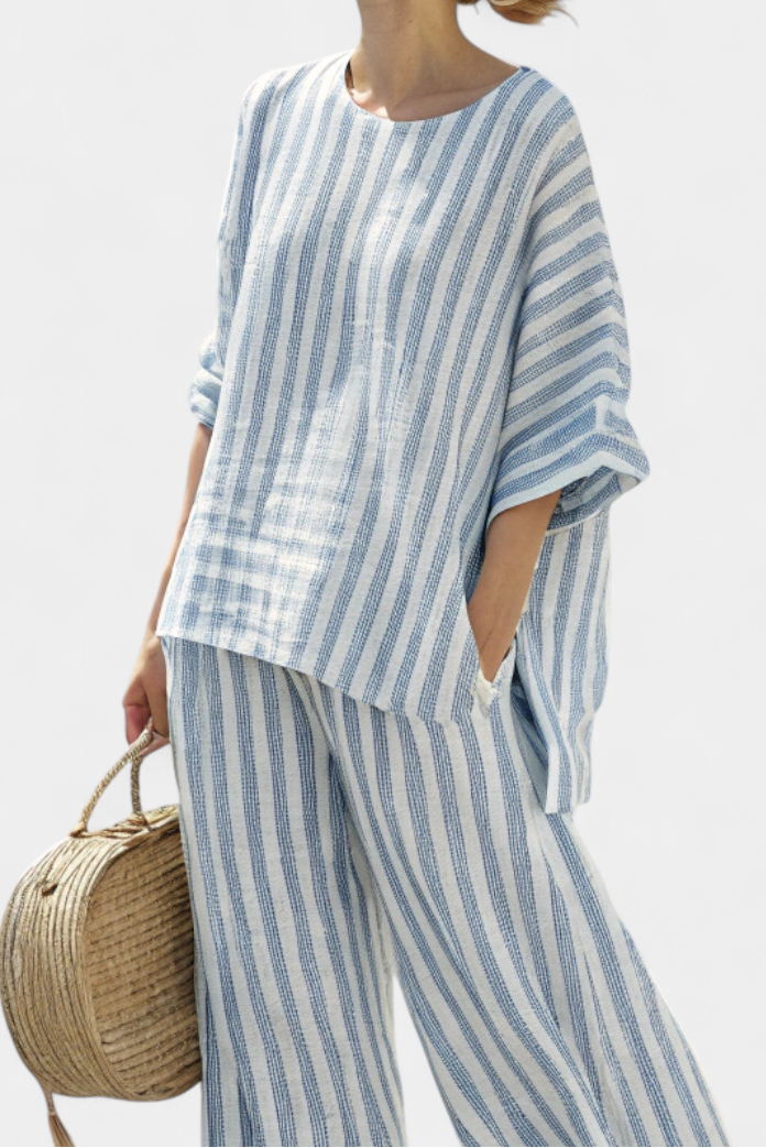 Vivace – Comodidad y estilo