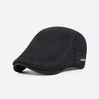 Alisio™ | Gorra transpirable para hombre