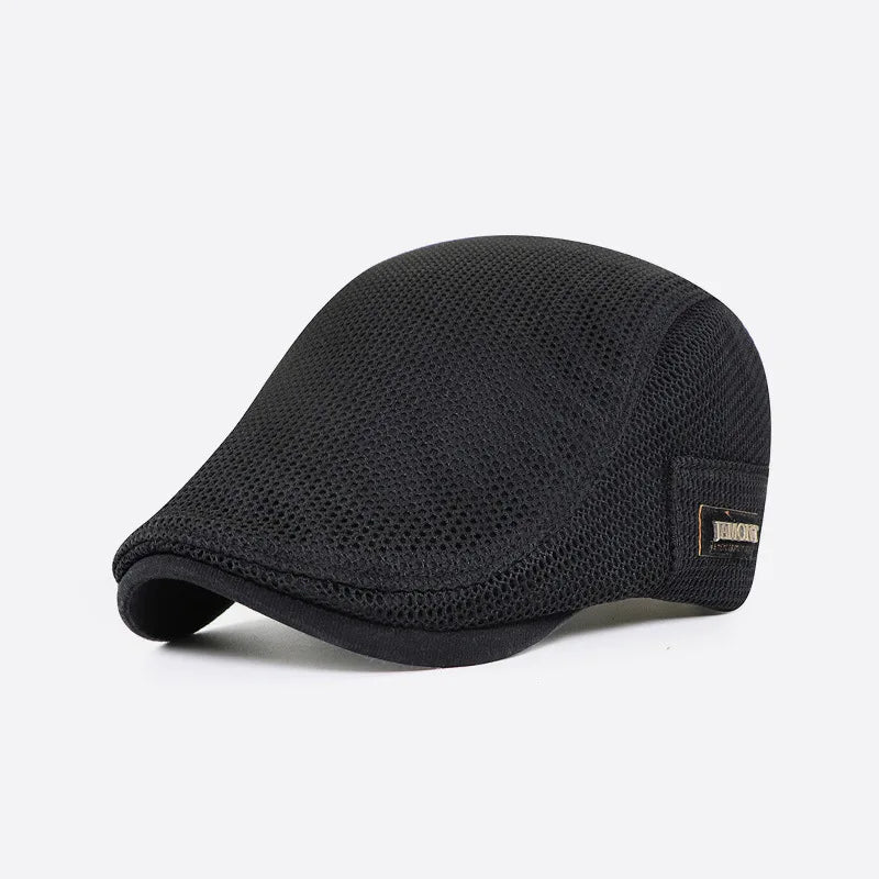 Alisio™ | Gorra transpirable para hombre