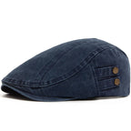 Floré ™ | Gorra vintage para hombre