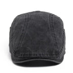 Floré ™ | Gorra vintage para hombre