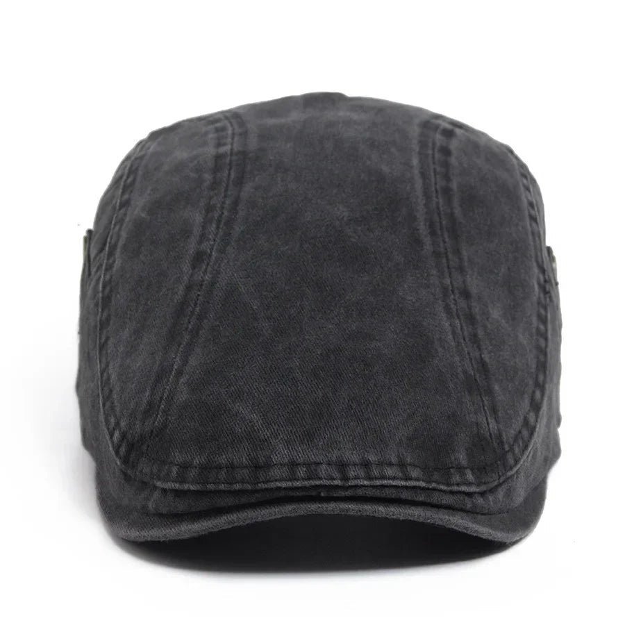 Floré ™ | Gorra vintage para hombre