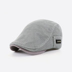 Alisio™ | Gorra transpirable para hombre