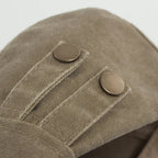 Floré ™ | Gorra vintage para hombre