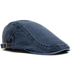 Drévo™ | Gorra vintage clásica