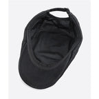 Alisio™ | Gorra transpirable para hombre
