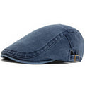 Drévo™ | Gorra vintage clásica