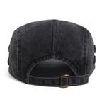Floré ™ | Gorra vintage para hombre