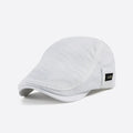 Alisio™ | Gorra transpirable para hombre