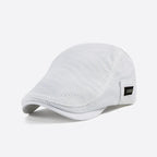 Alisio™ | Gorra transpirable para hombre