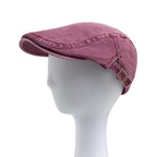 Drévo™ | Gorra vintage clásica