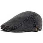 Drévo™ | Gorra vintage clásica